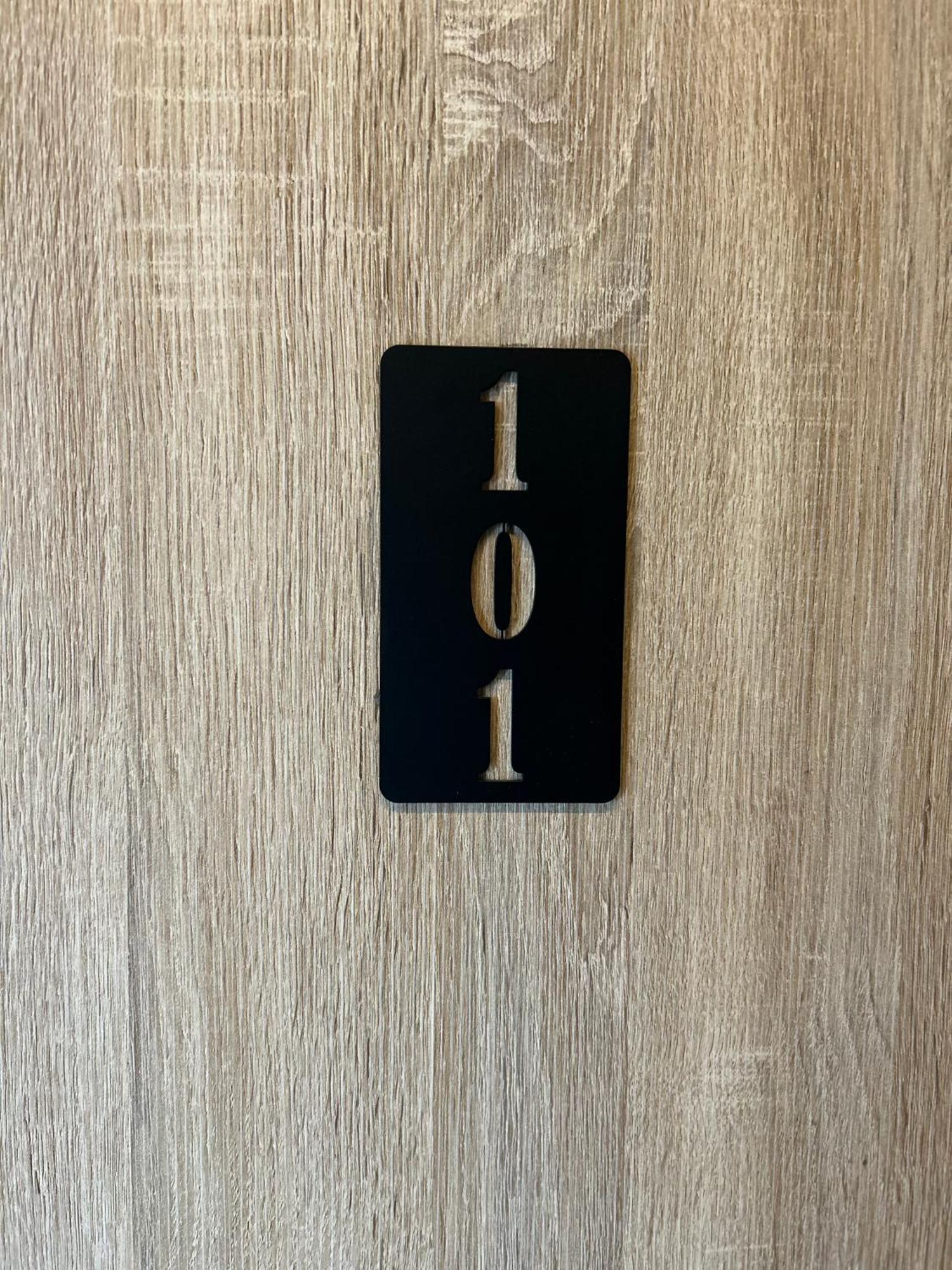 Incorsο - Smart Luxury Stay - Athens Airport - 24Hr Passcode Check In Markopoulo Mesogaias Ruang foto