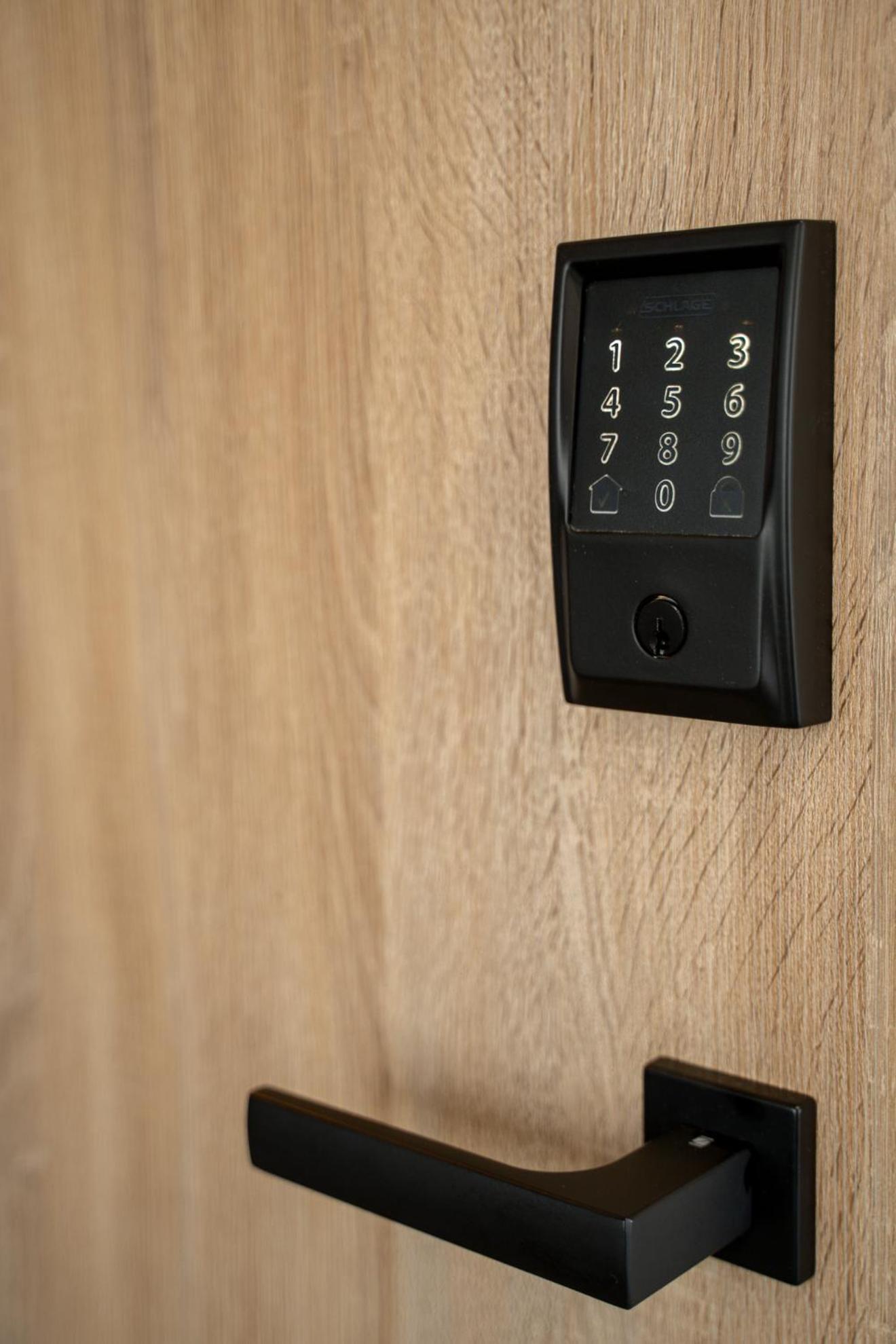 Incorsο - Smart Luxury Stay - Athens Airport - 24Hr Passcode Check In Markopoulo Mesogaias Bagian luar foto