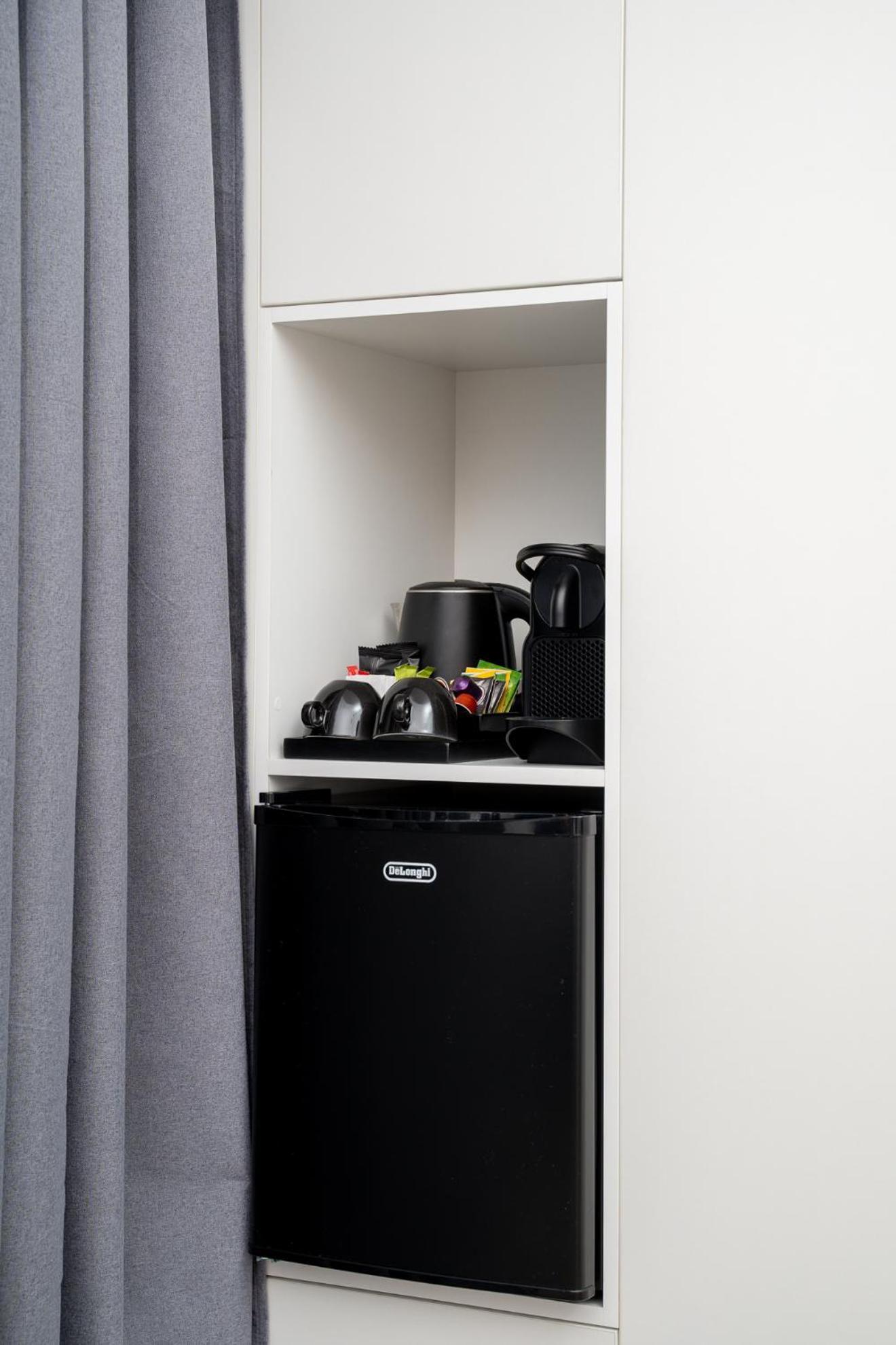 Incorsο - Smart Luxury Stay - Athens Airport - 24Hr Passcode Check In Markopoulo Mesogaias Bagian luar foto