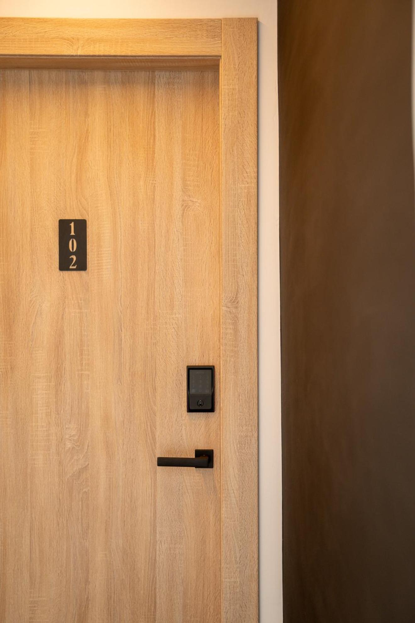 Incorsο - Smart Luxury Stay - Athens Airport - 24Hr Passcode Check In Markopoulo Mesogaias Bagian luar foto