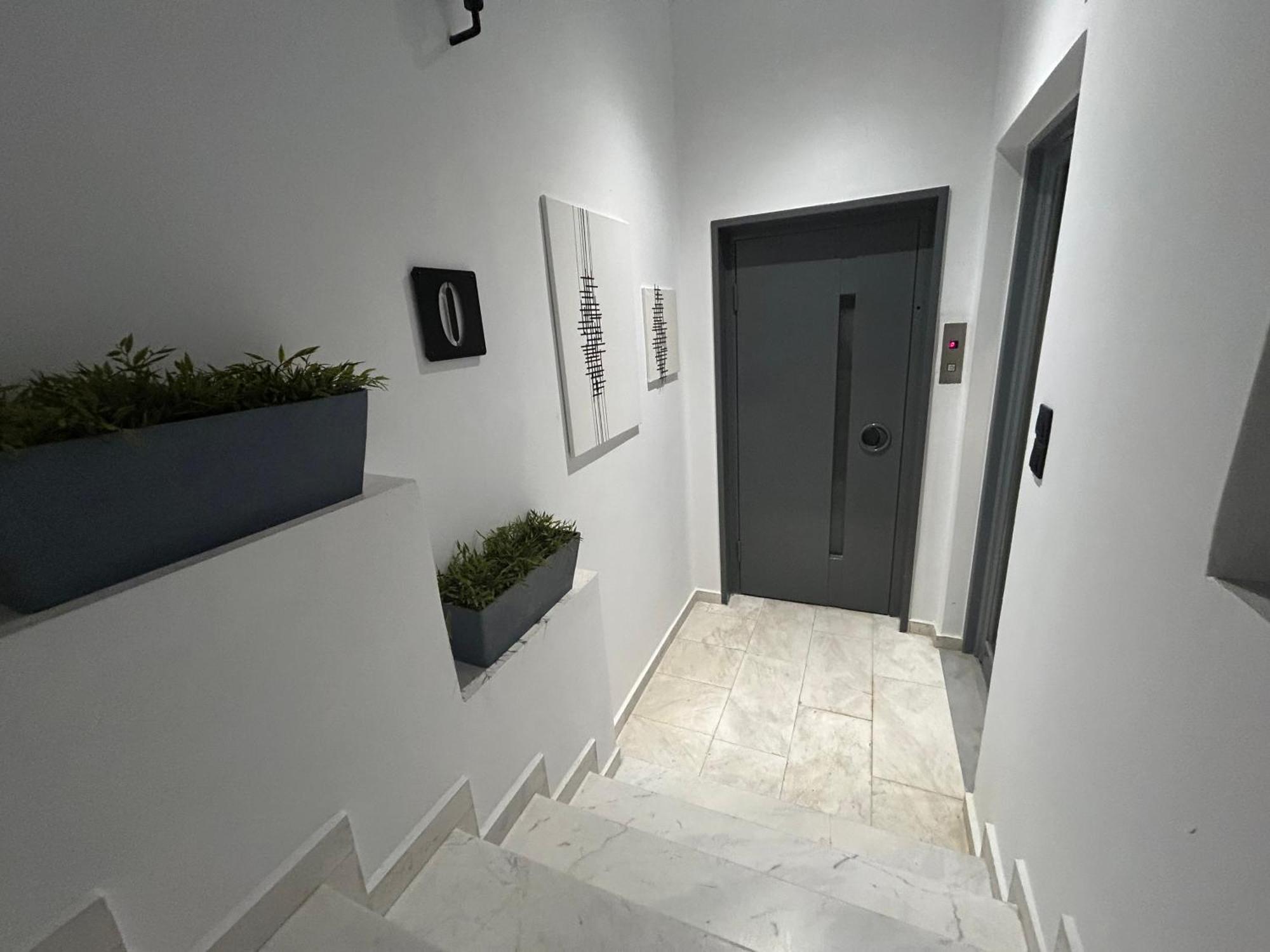 Incorsο - Smart Luxury Stay - Athens Airport - 24Hr Passcode Check In Markopoulo Mesogaias Bagian luar foto