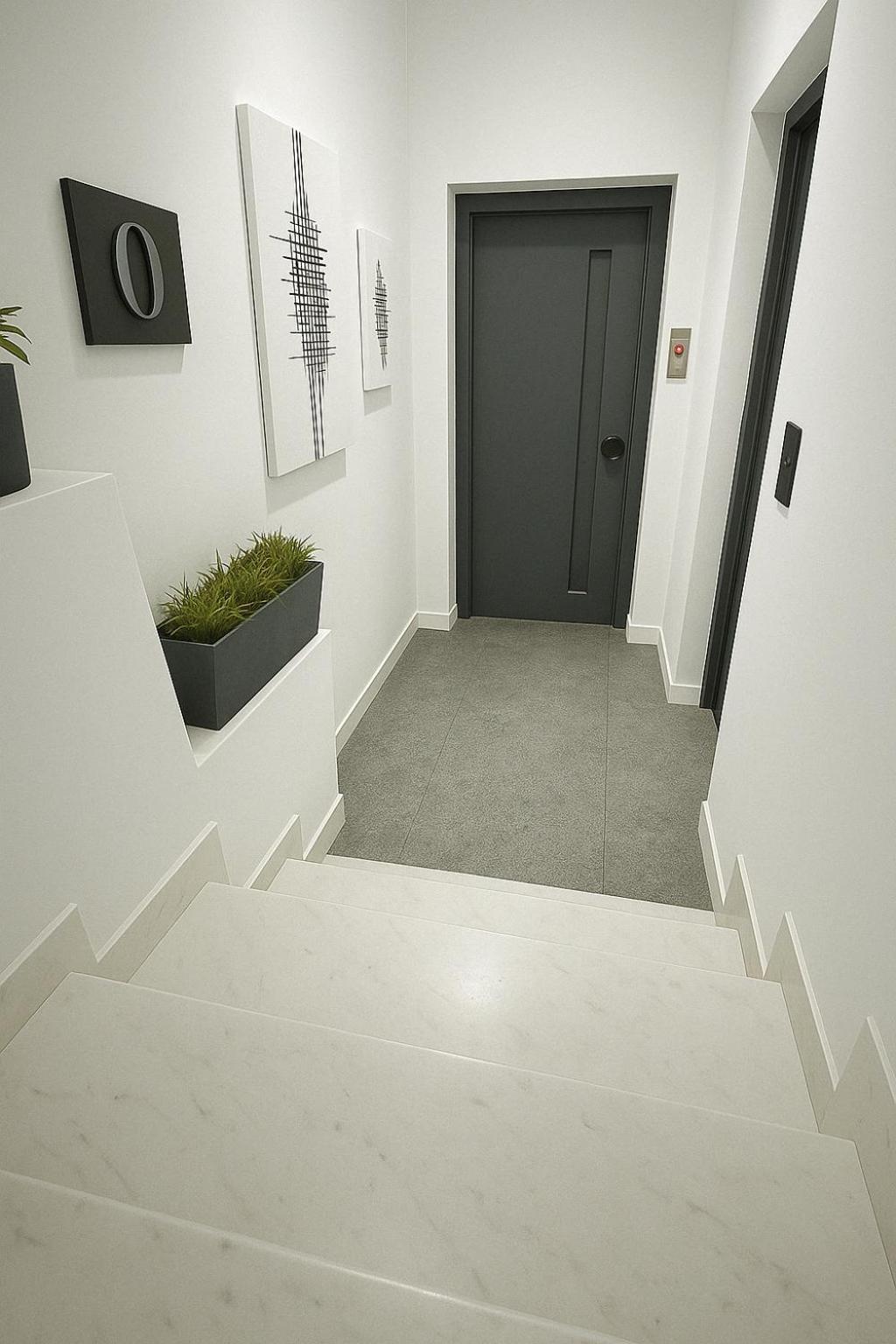 Incorsο - Smart Luxury Stay - Athens Airport - 24Hr Passcode Check In Markopoulo Mesogaias Bagian luar foto