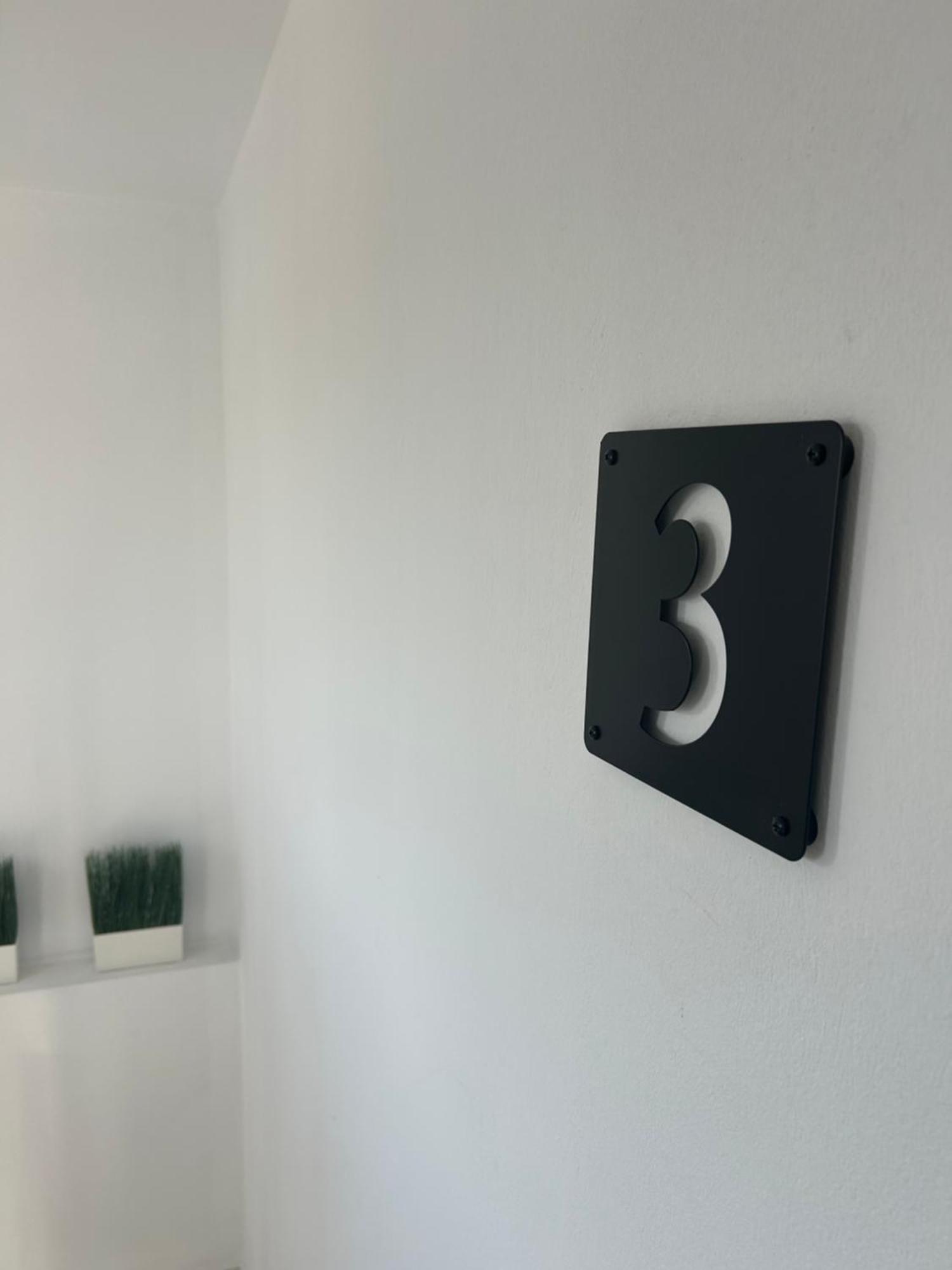 Incorsο - Smart Luxury Stay - Athens Airport - 24Hr Passcode Check In Markopoulo Mesogaias Bagian luar foto
