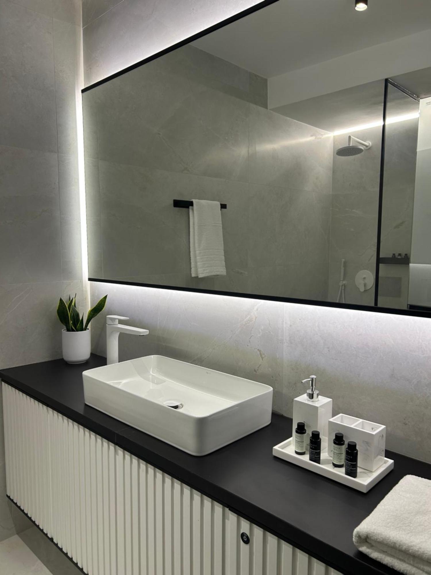 Incorsο - Smart Luxury Stay - Athens Airport - 24Hr Passcode Check In Markopoulo Mesogaias Bagian luar foto